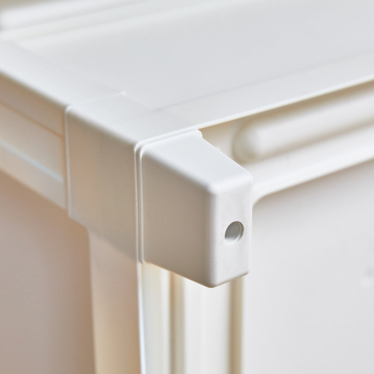 BR-3605-Roomnhome-Roomnhome｜デイリー組み立て式収納チェスト