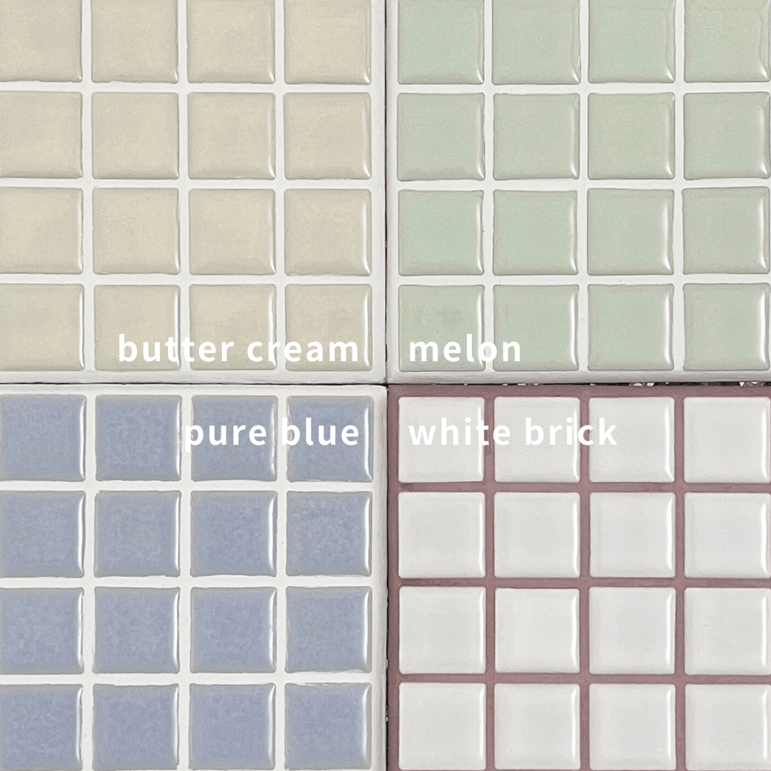 OR-2888-Little Rooms-LR タイルトレイ