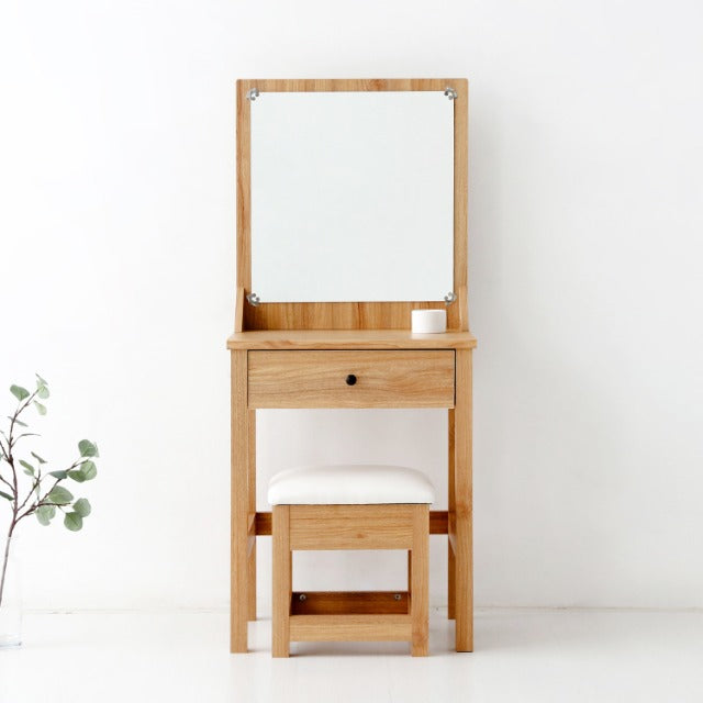 BR-2566-MARKET B-MARKET B｜POLABO ドレッサー
