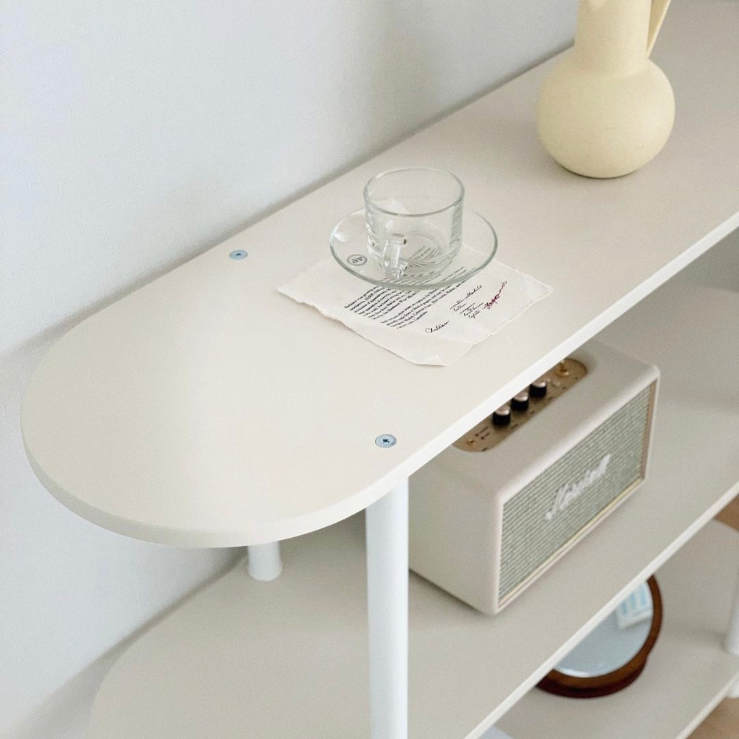 BR-2713-Roomnhome-Roomnhome｜ディスプレイ収納ラック3段 80cm