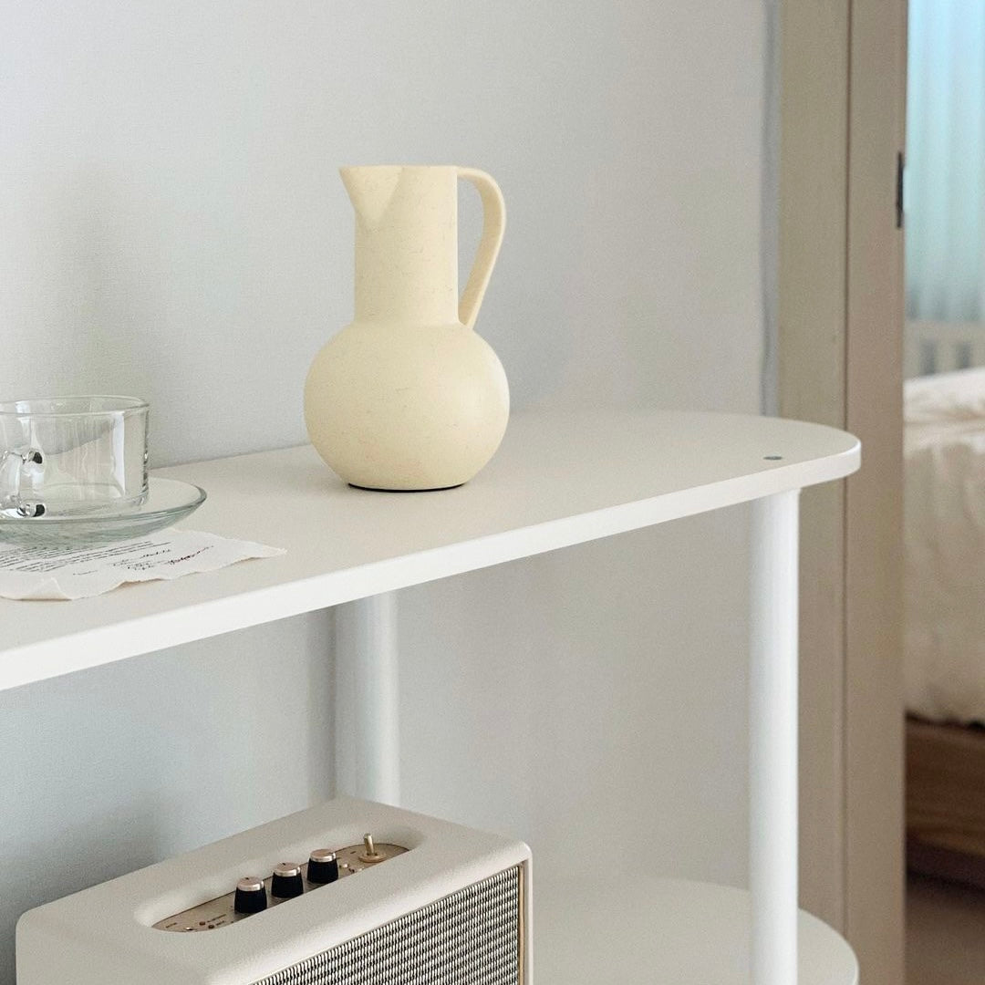 BR-2713-Roomnhome-Roomnhome｜ディスプレイ収納ラック3段 80cm