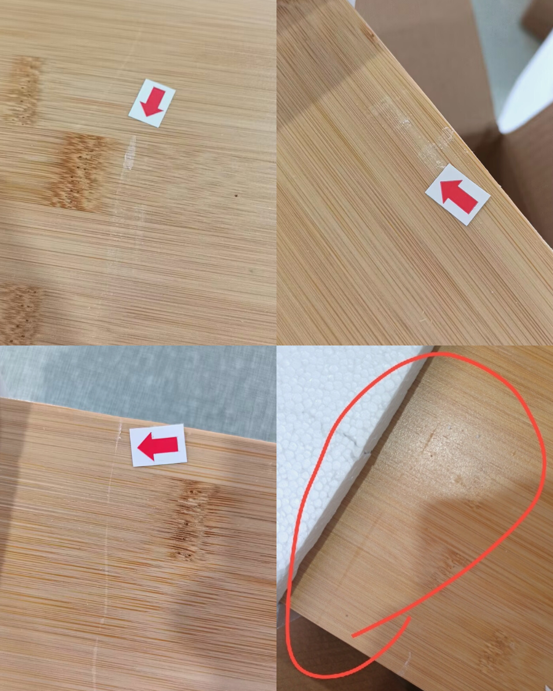 ordi たっぷり入るコスメ収納ボックス