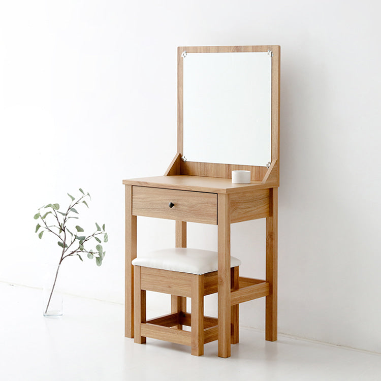 BR-2566-MARKET B-MARKET B｜POLABO ドレッサー