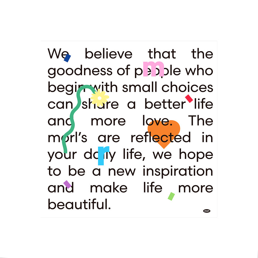 BR-3850-morl-morl ピクニックマット｜Molover picnic mat