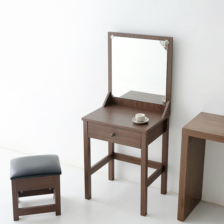 BR-2566-MARKET B-MARKET B｜POLABO ドレッサー