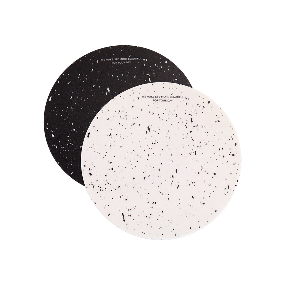 BR-3859-morl-morl マウスパッド｜Marble mousepad