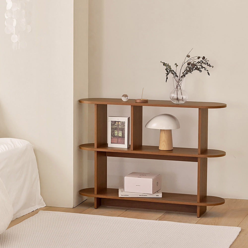 BR-3892-Roomnhome-Roomnhome｜バルトラウンドシェルフ