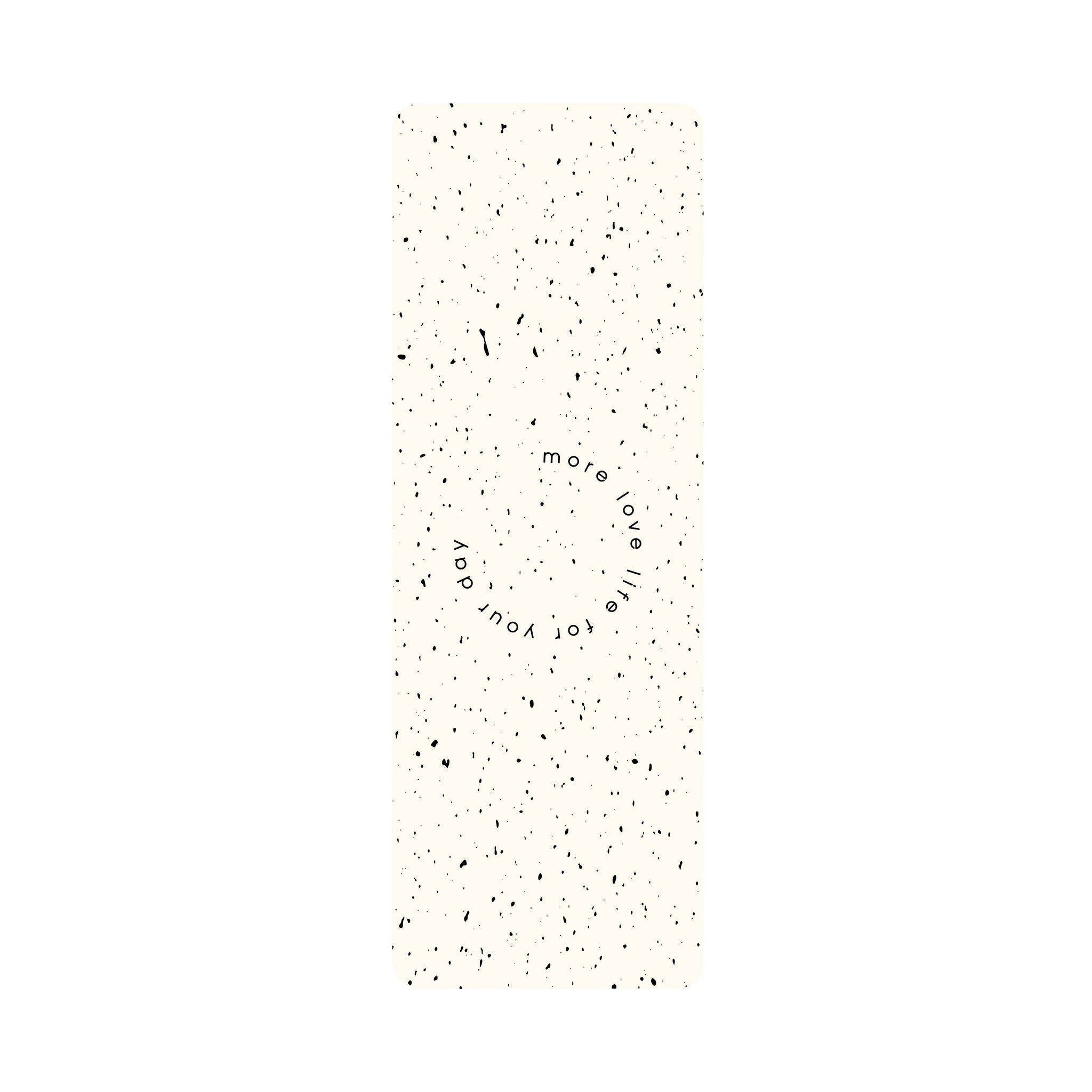 BR-3851-morl-morl ヨガマット｜Marble yoga mat