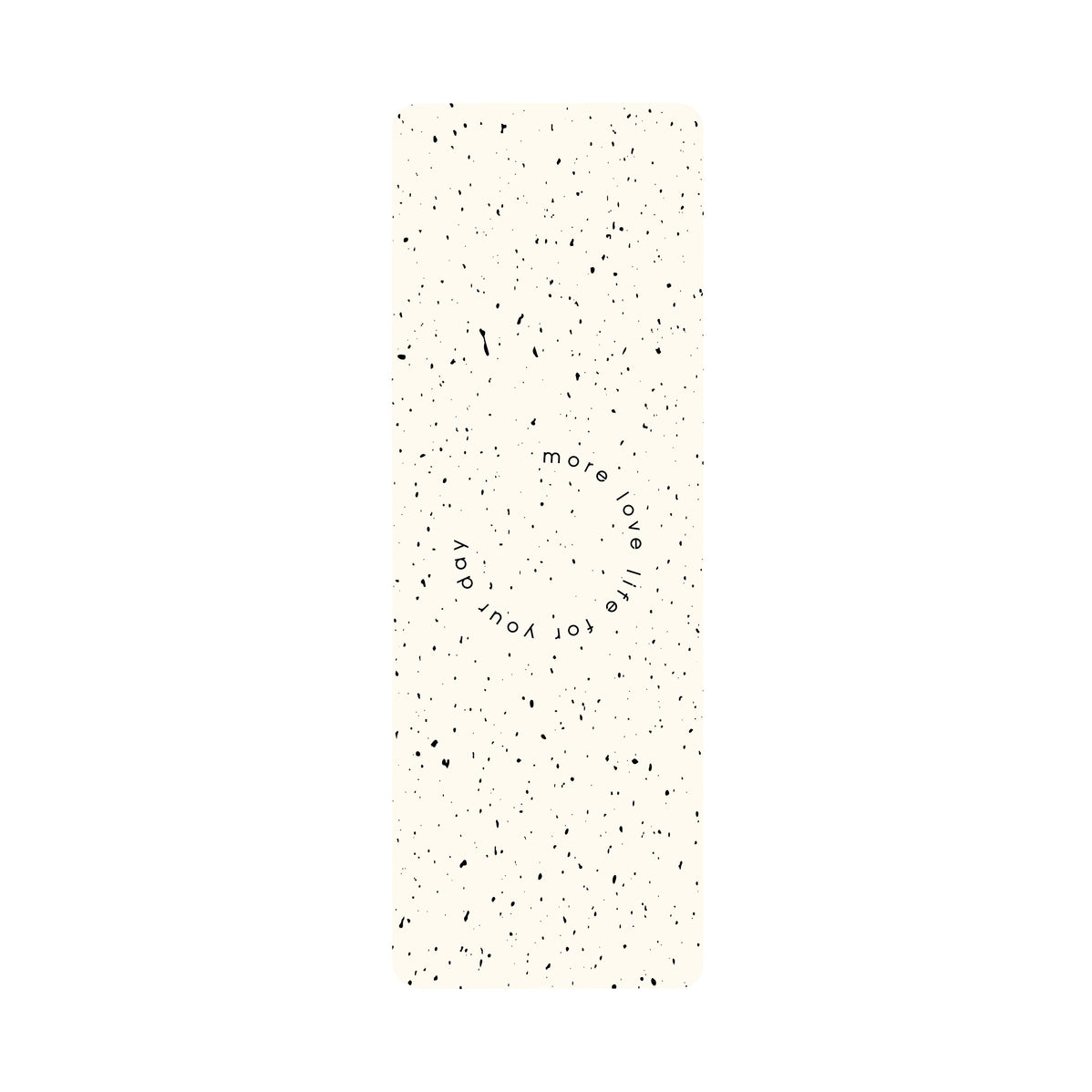 BR-3851-morl-morl ヨガマット｜Marble yoga mat