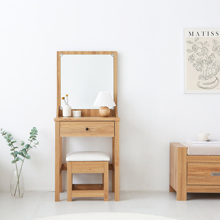 BR-2566-MARKET B-MARKET B｜POLABO ドレッサー