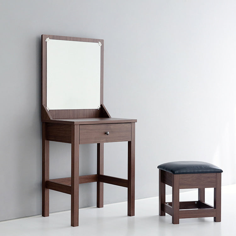 BR-2566-MARKET B-MARKET B｜POLABO ドレッサー