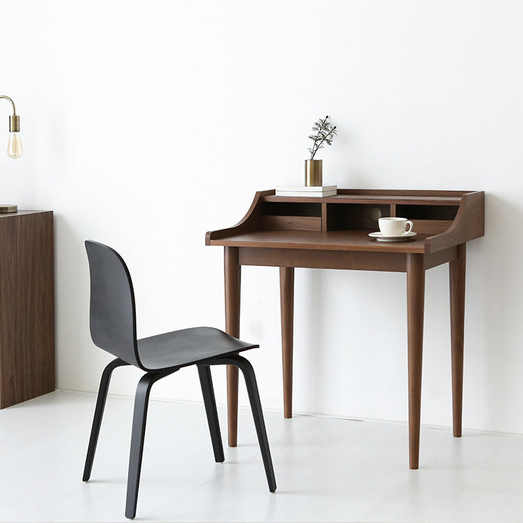 BR-2596-MARKET B-MARKET B｜VINART ナチュラルデスク