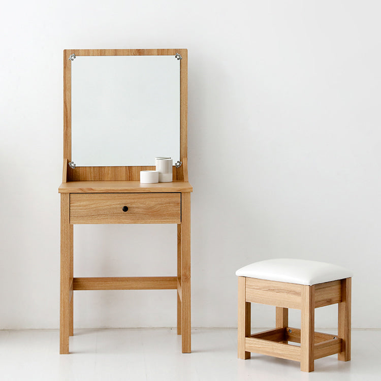 BR-2566-MARKET B-MARKET B｜POLABO ドレッサー