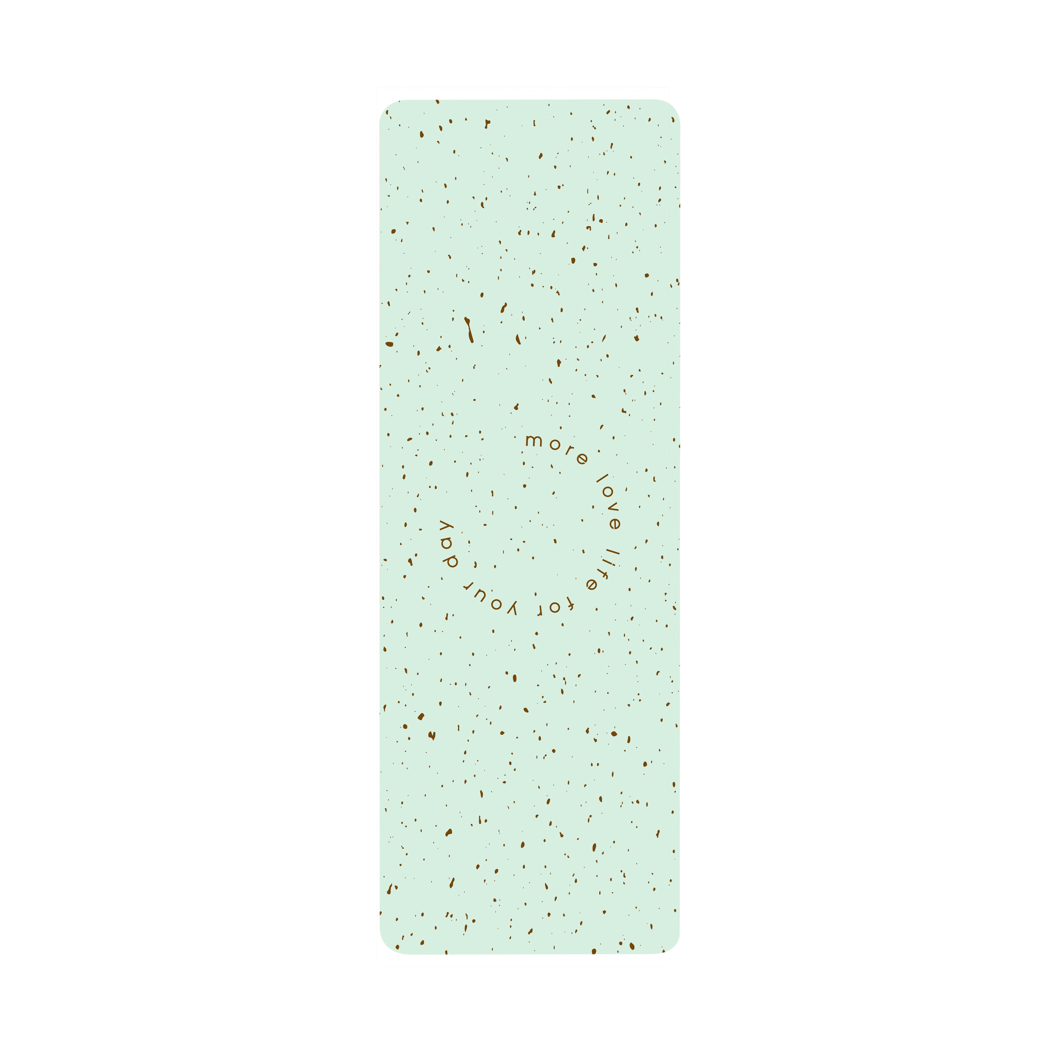 BR-3852-morl-morl ヨガマット｜Marble yoga mat