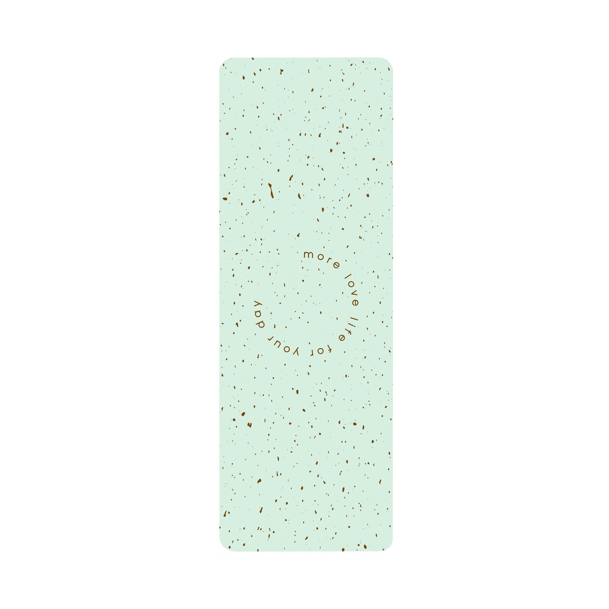 BR-3852-morl-morl ヨガマット｜Marble yoga mat