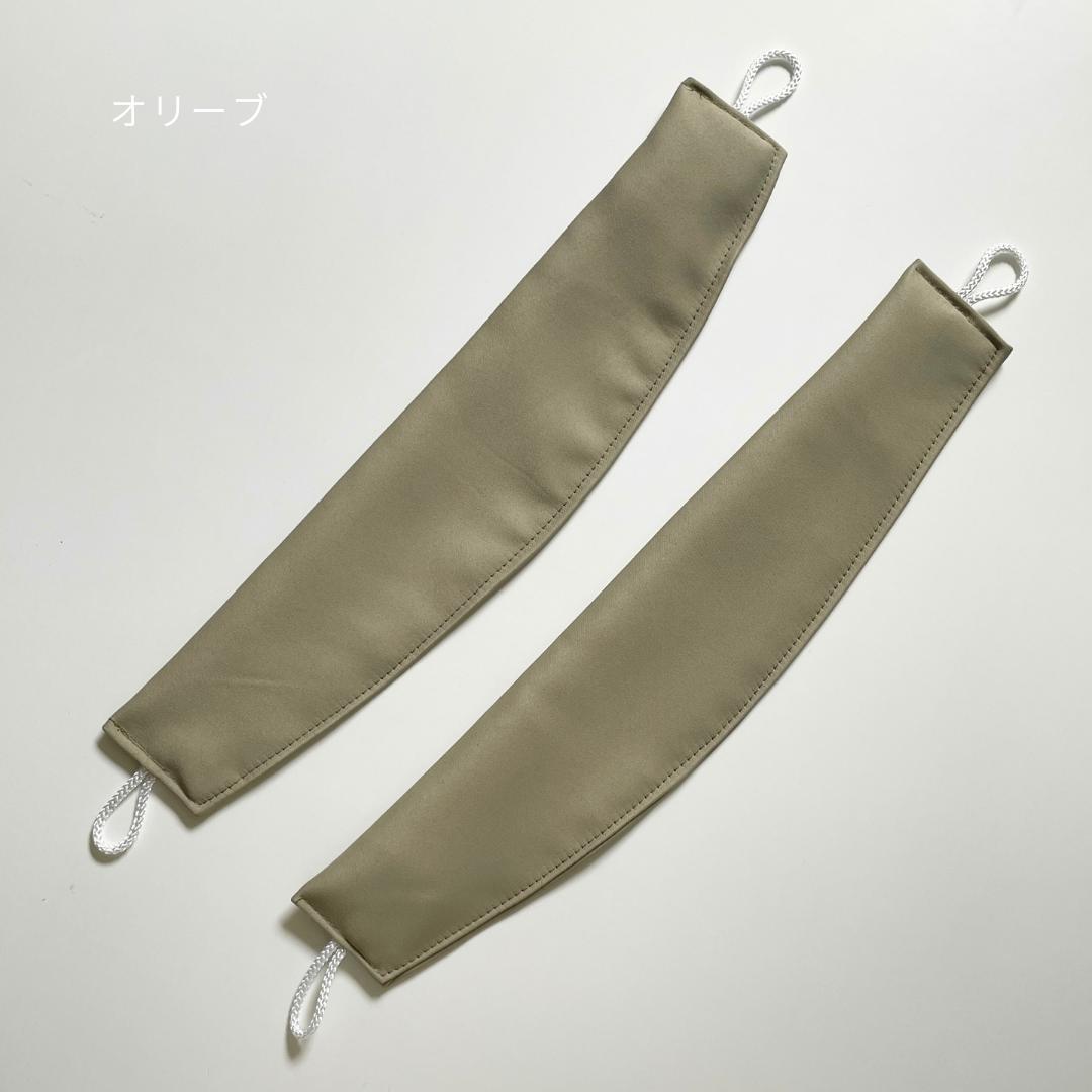フルオーダー｜きれいがつづく遮光カーテン（1.5倍ヒダ）サンドベージュ 1枚