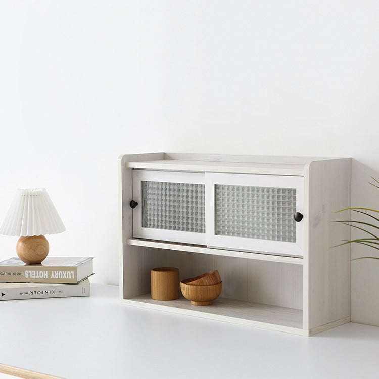 BR-2565-MARKET B-MARKET B｜POLABO ミニ収納 ワイド