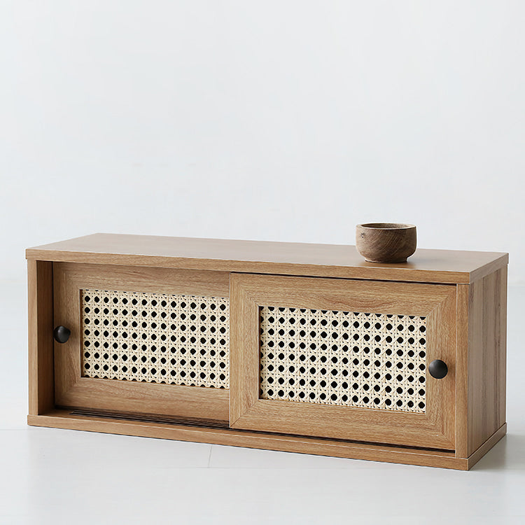 BR-2604-MARKET B-MARKET B｜BENTAN ラタンミニ収納