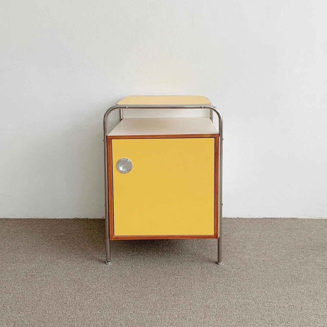 BR-1449-vamir-vamir サイドテーブル｜Morena Side Table