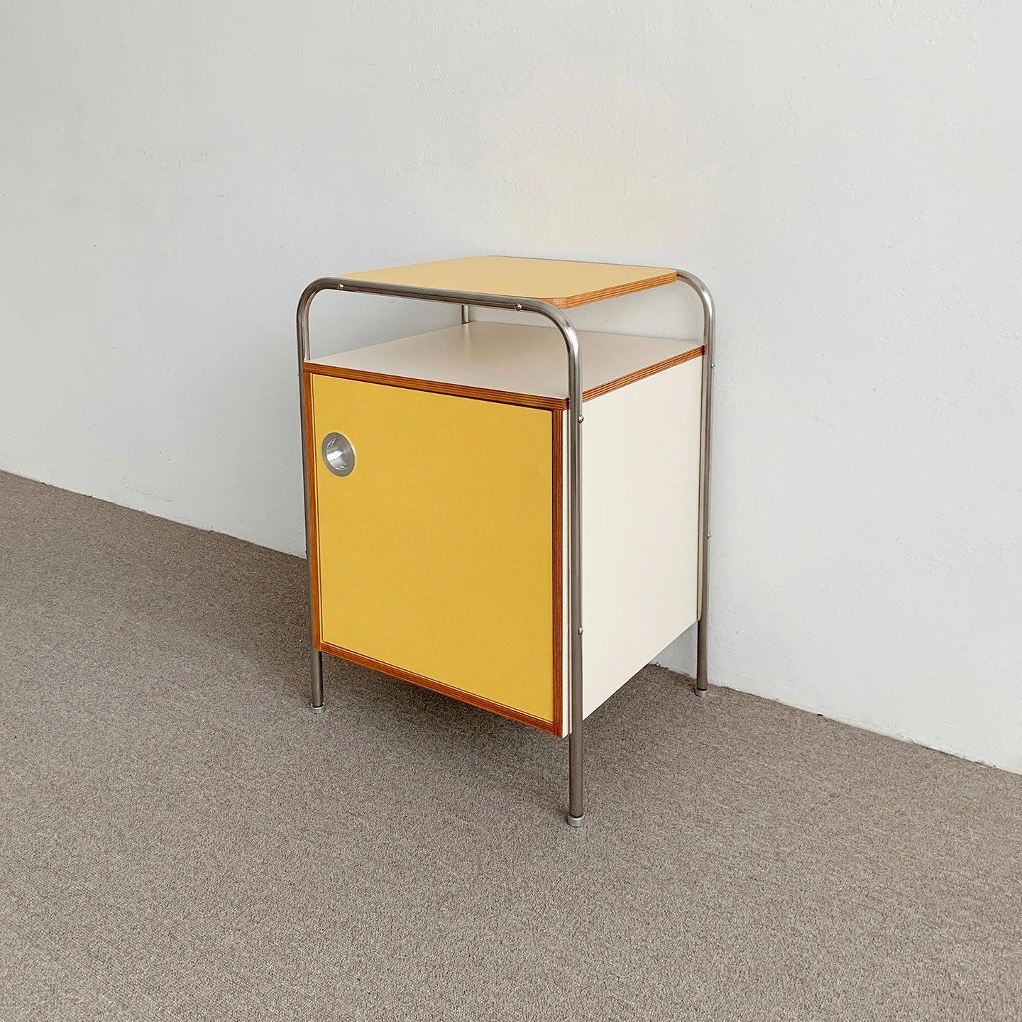 BR-1449-vamir-vamir サイドテーブル｜Morena Side Table
