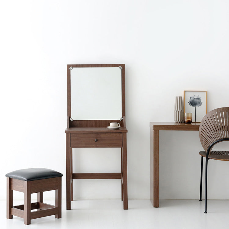 BR-2566-MARKET B-MARKET B｜POLABO ドレッサー