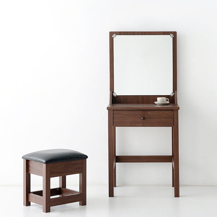 BR-2566-MARKET B-MARKET B｜POLABO ドレッサー