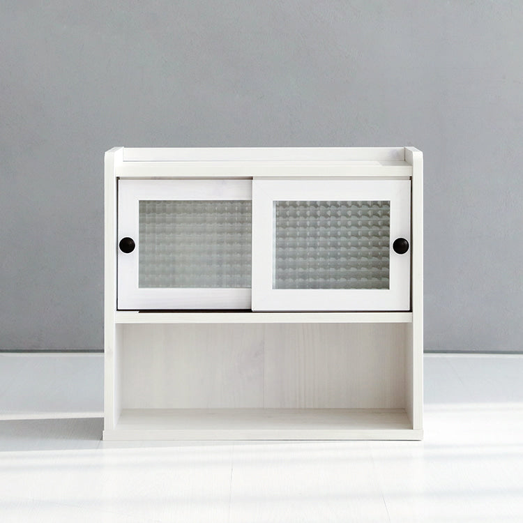 BR-2577-MARKET B-MARKET B｜POLABO ミニ収納