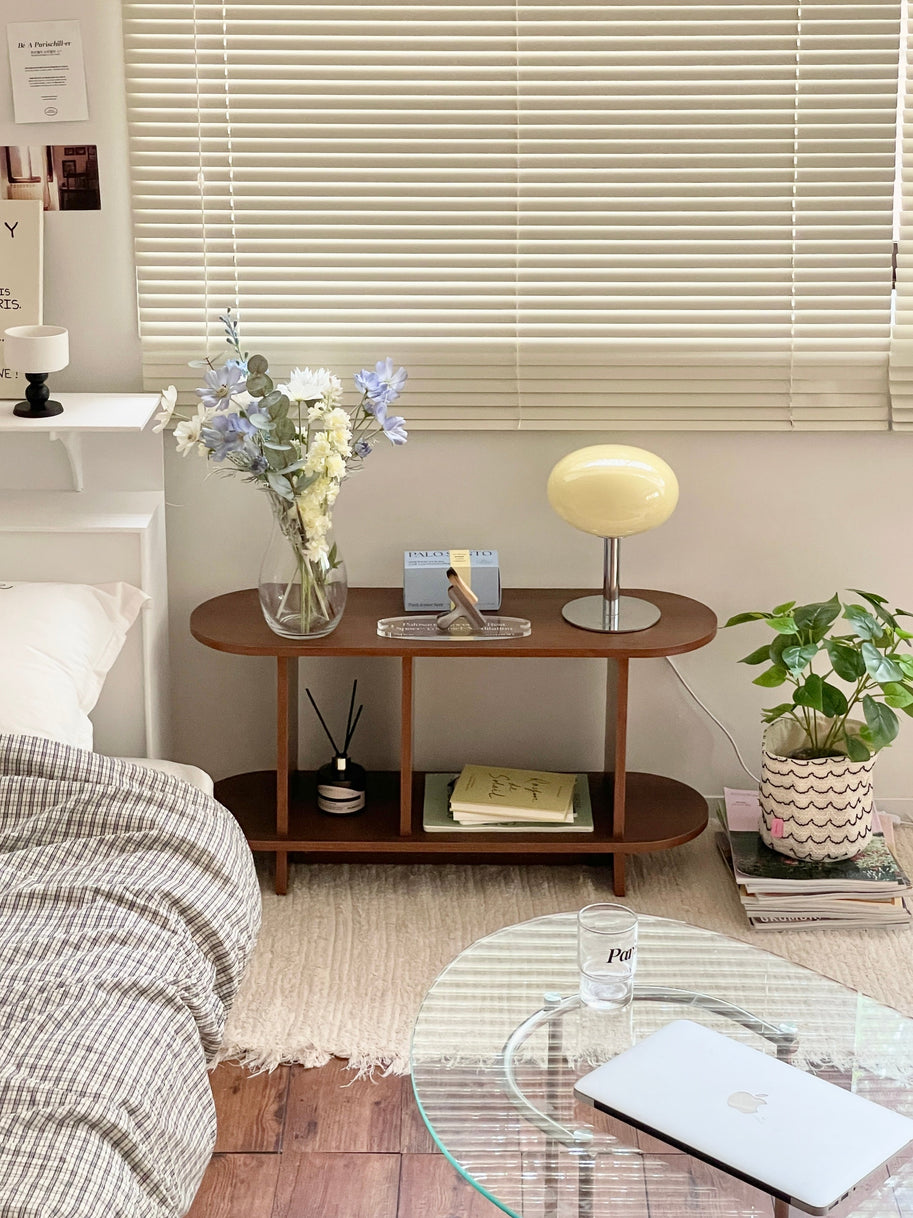 BR-3889-Roomnhome-Roomnhome｜バルトラウンドシェルフ