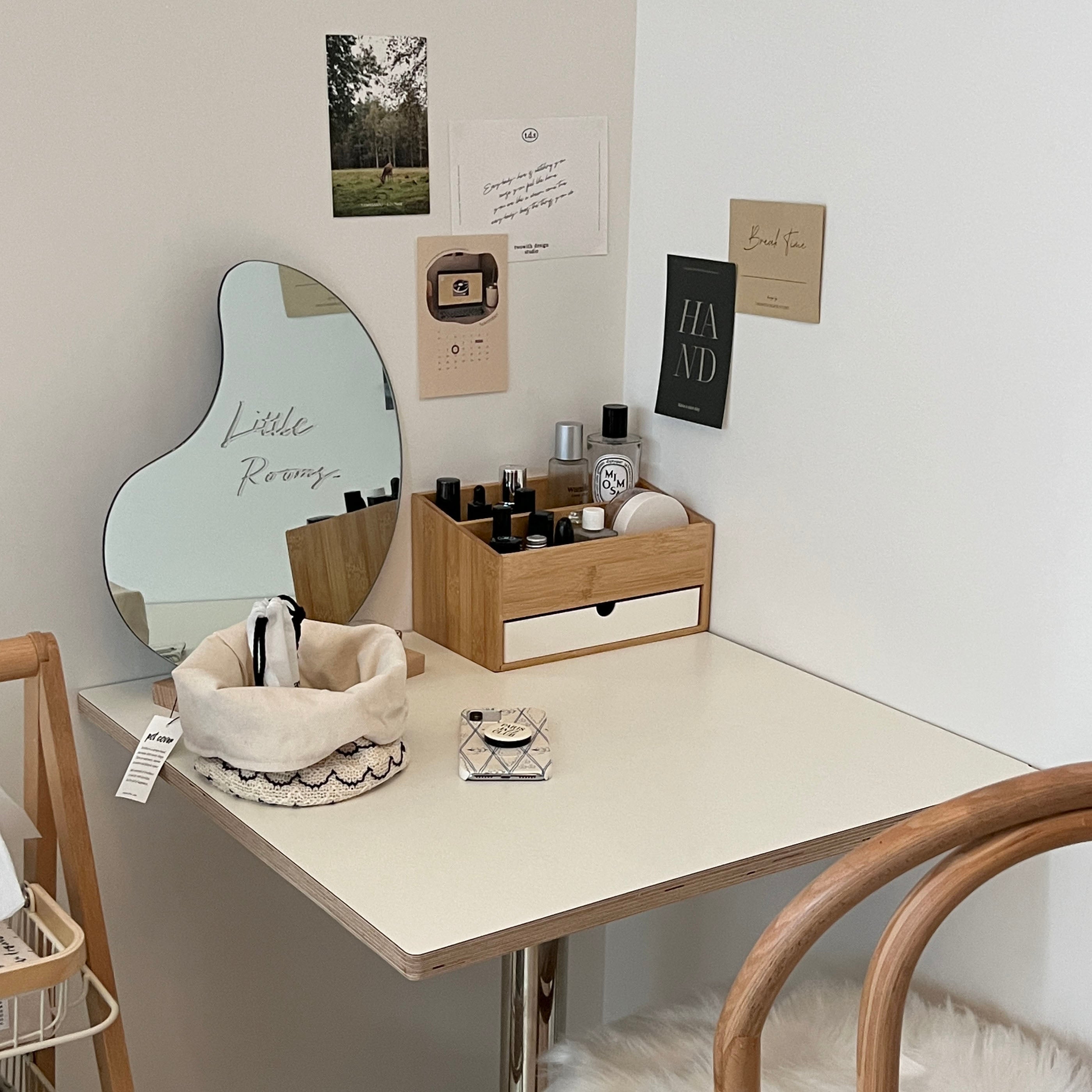 AL-2810-Little Rooms select-ordi たっぷり入るコスメ収納ボックス