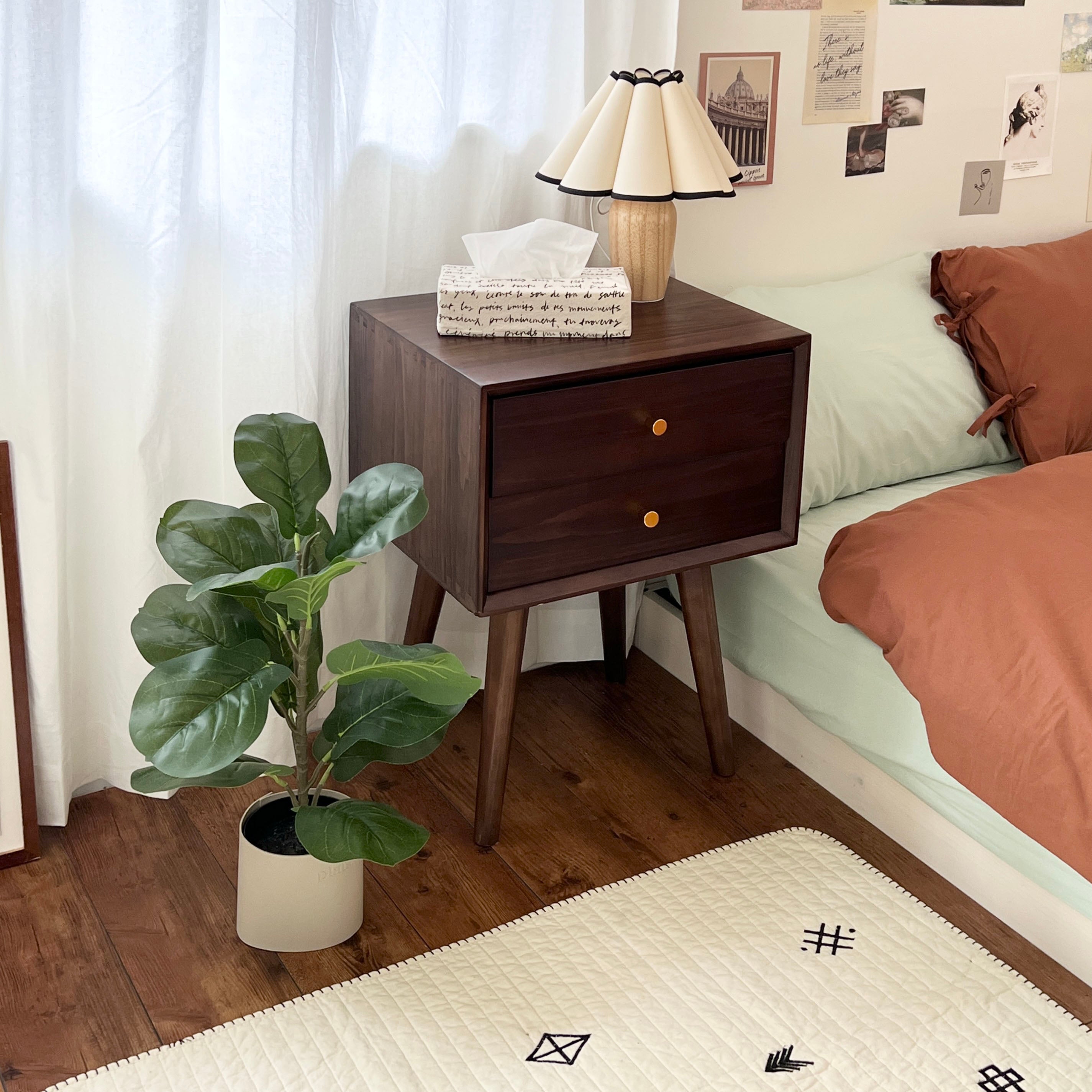 AL-2155-Little Rooms select-フェイクグリーン｜フィカス