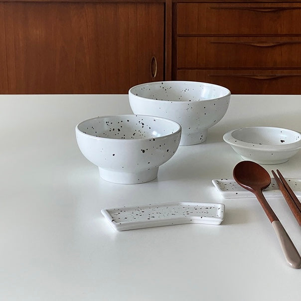 BR-1600-polaathome-polaathome｜アーバンボウル
