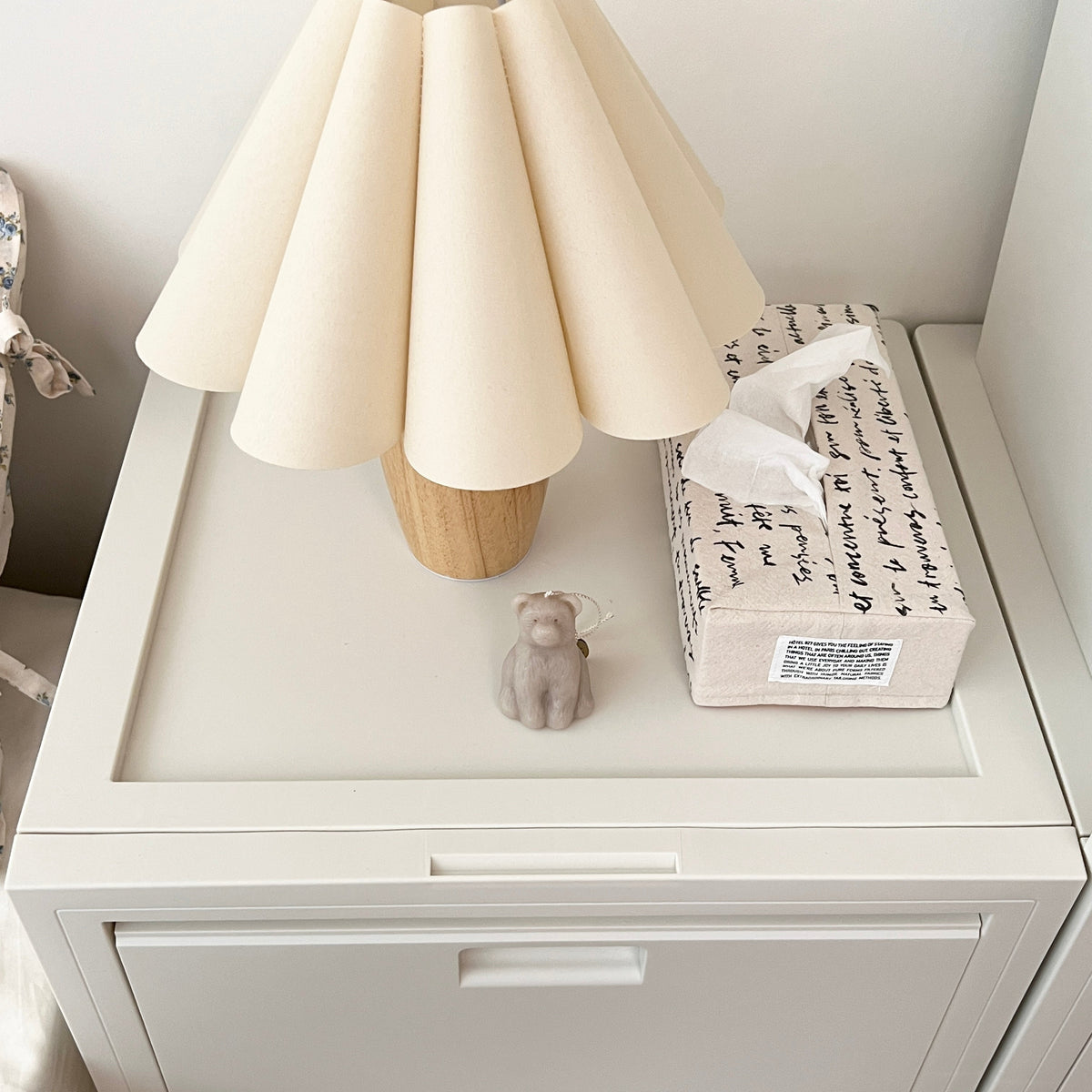 BR-2694-Roomnhome-Roomnhome｜Mild オープンドア収納ボックス 3個セット