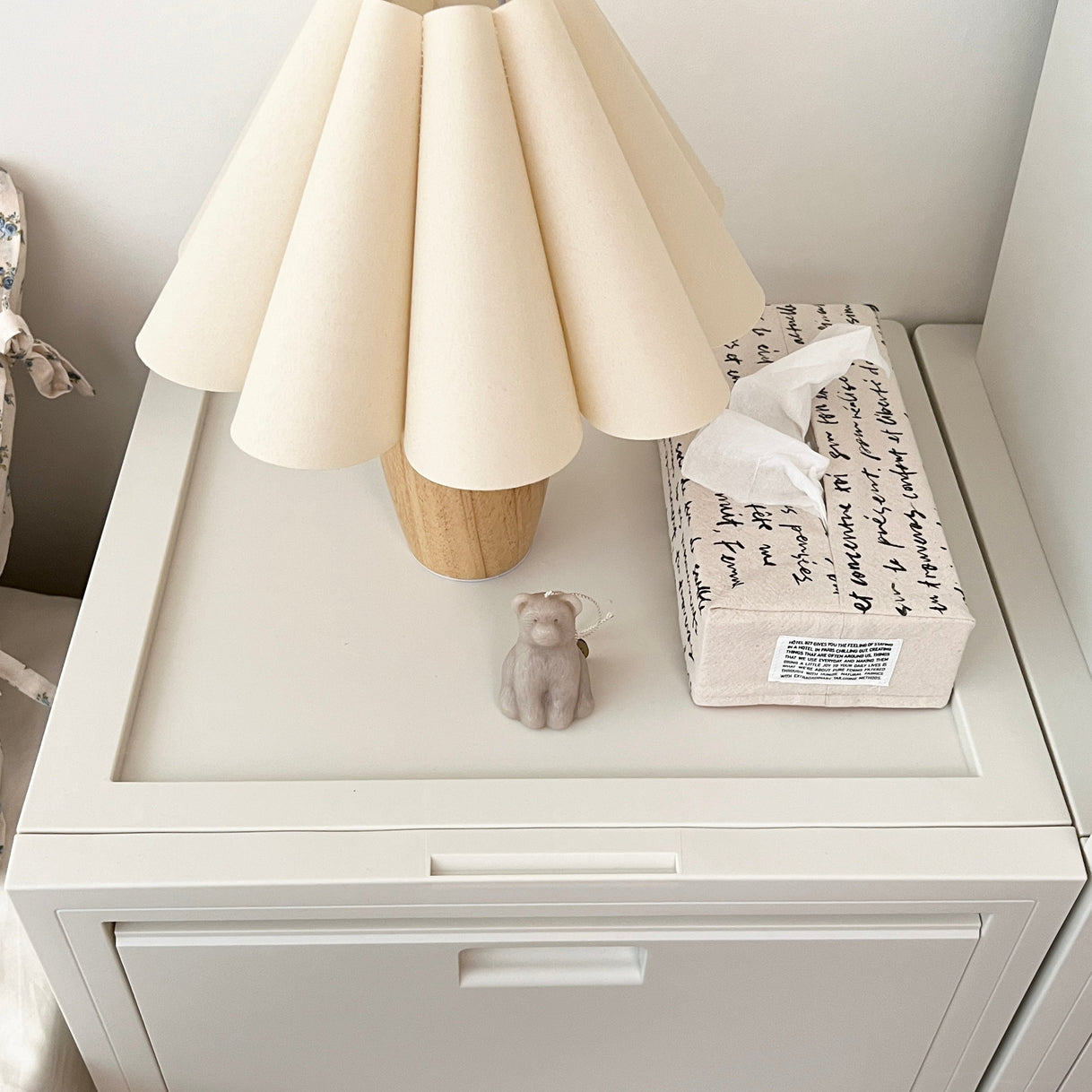 BR-2694-Roomnhome-Roomnhome｜Mild オープンドア収納ボックス 3個セット