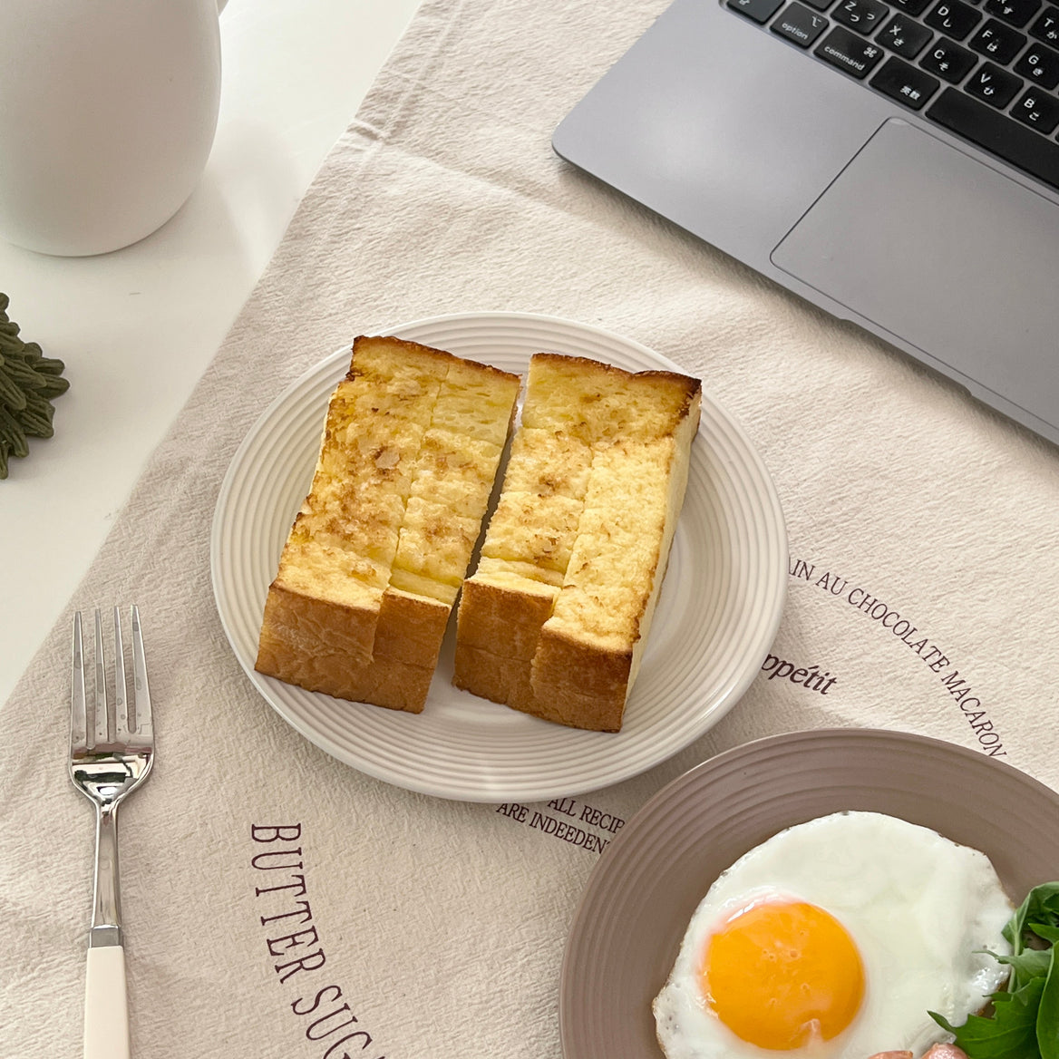 BR-3117-Roomnhome-Roomnhome｜HYGGE 食器10点セット