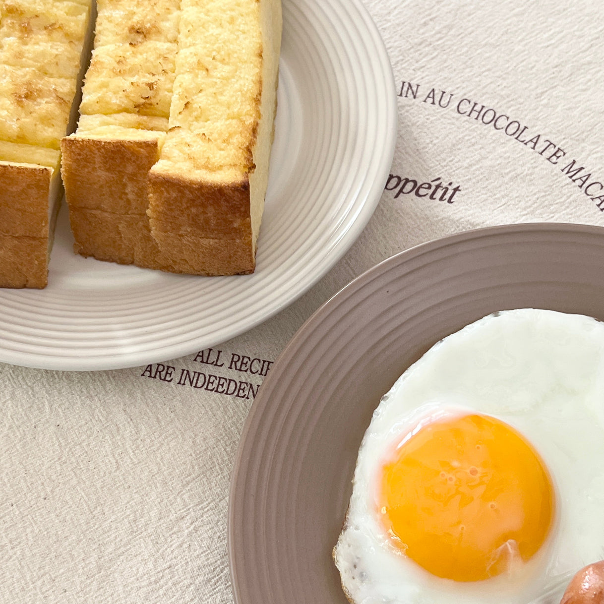 BR-3117-Roomnhome-Roomnhome｜HYGGE 食器10点セット