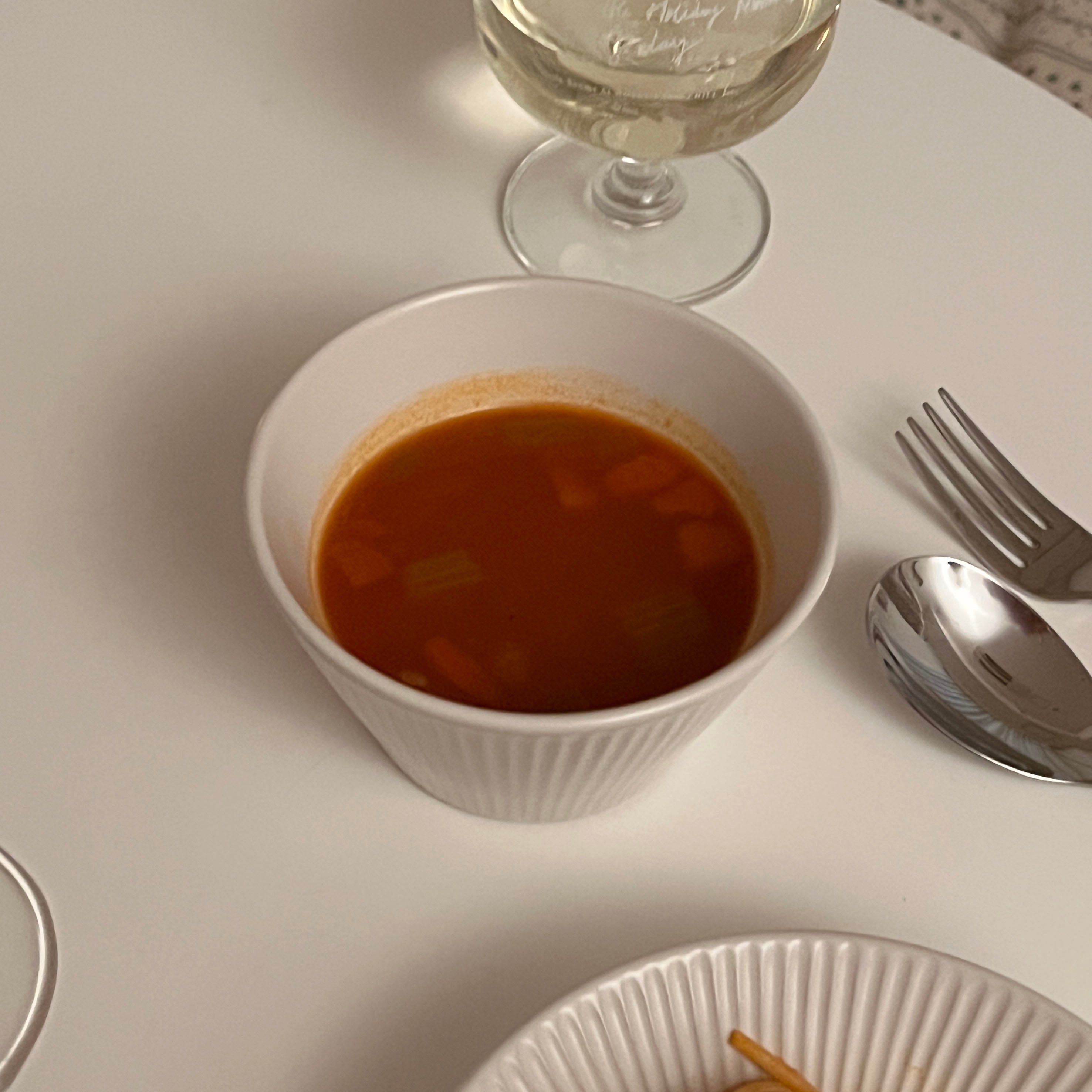BR-3117-Roomnhome-Roomnhome｜HYGGE 食器10点セット