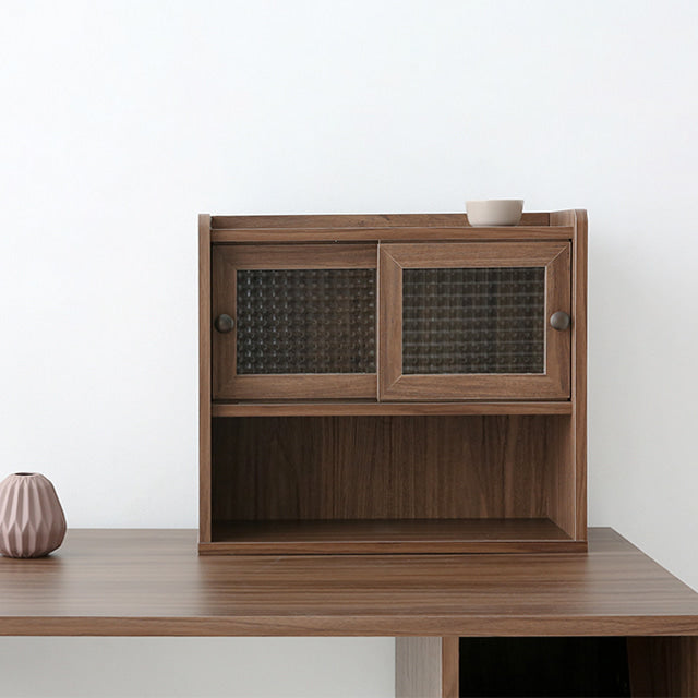 BR-2577-MARKET B-MARKET B｜POLABO ミニ収納