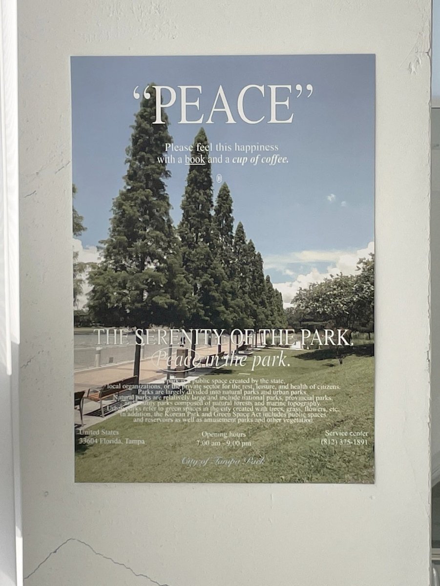 BR-3325 - BEURRE BLEU - BEURRE BLEU ポスター｜PEACE