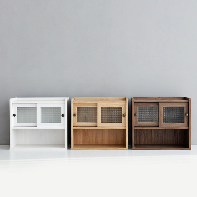 BR-2577-MARKET B-MARKET B｜POLABO ミニ収納