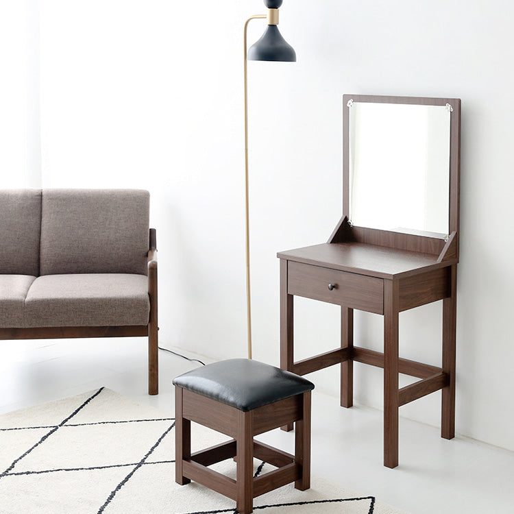 BR-2566-MARKET B-MARKET B｜POLABO ドレッサー