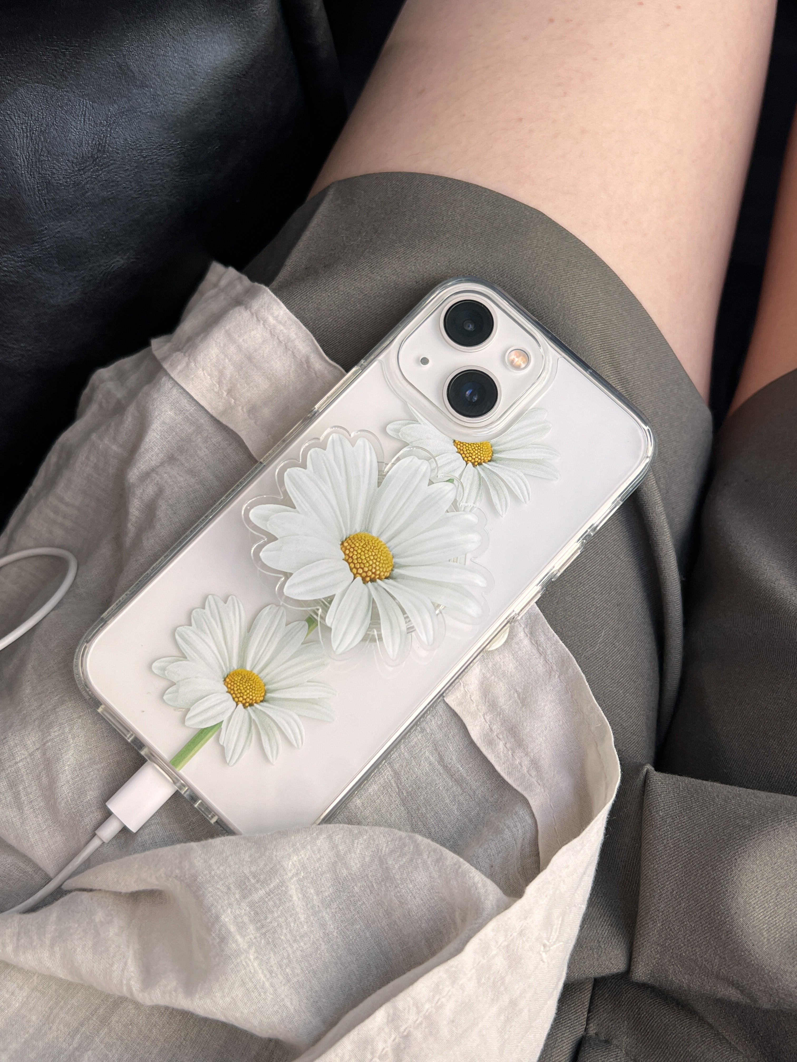 BR-4093-ninaroom-ninaroom スマホケース｜Grazia Jelly hard Phone case