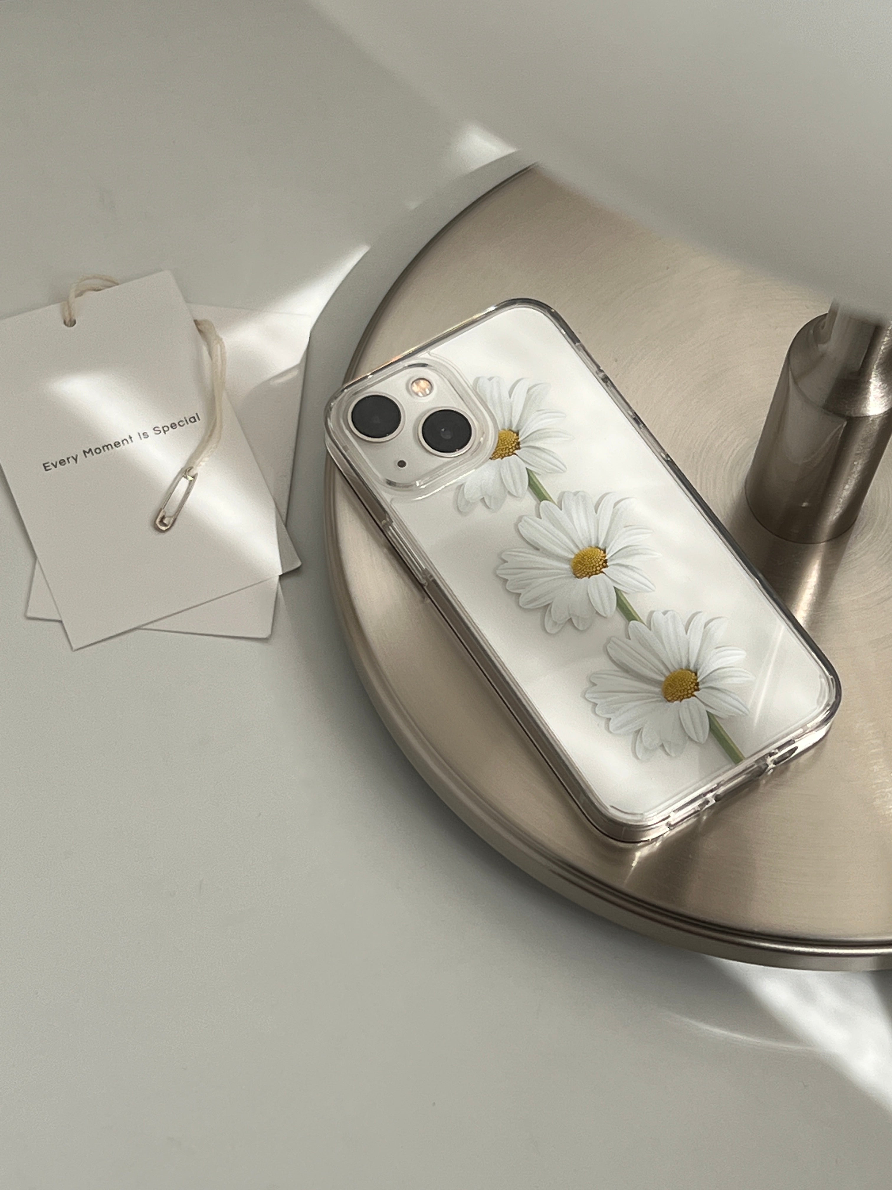 BR-4093-ninaroom-ninaroom スマホケース｜Grazia Jelly hard Phone case