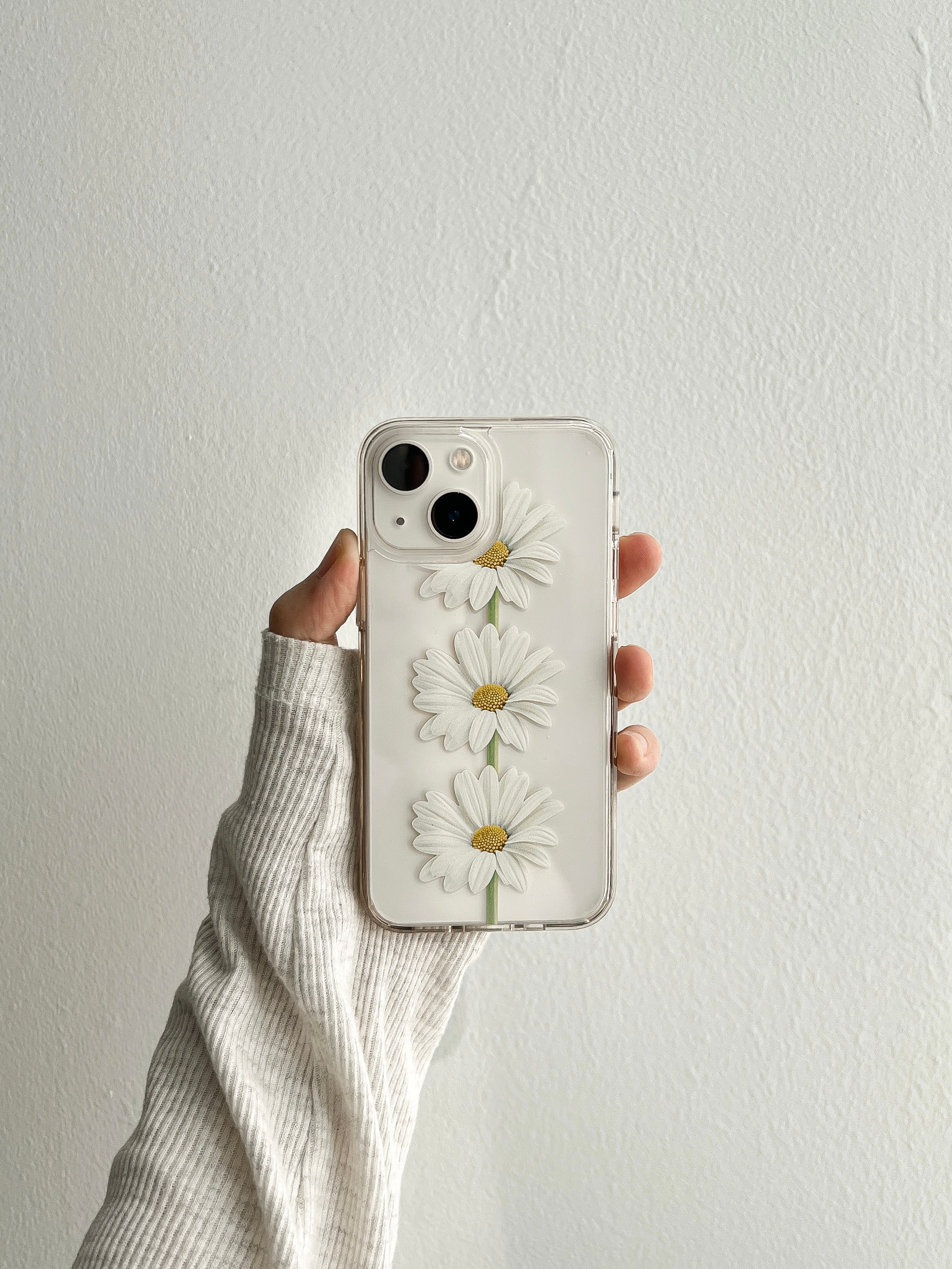 BR-4093-ninaroom-ninaroom スマホケース｜Grazia Jelly hard Phone case