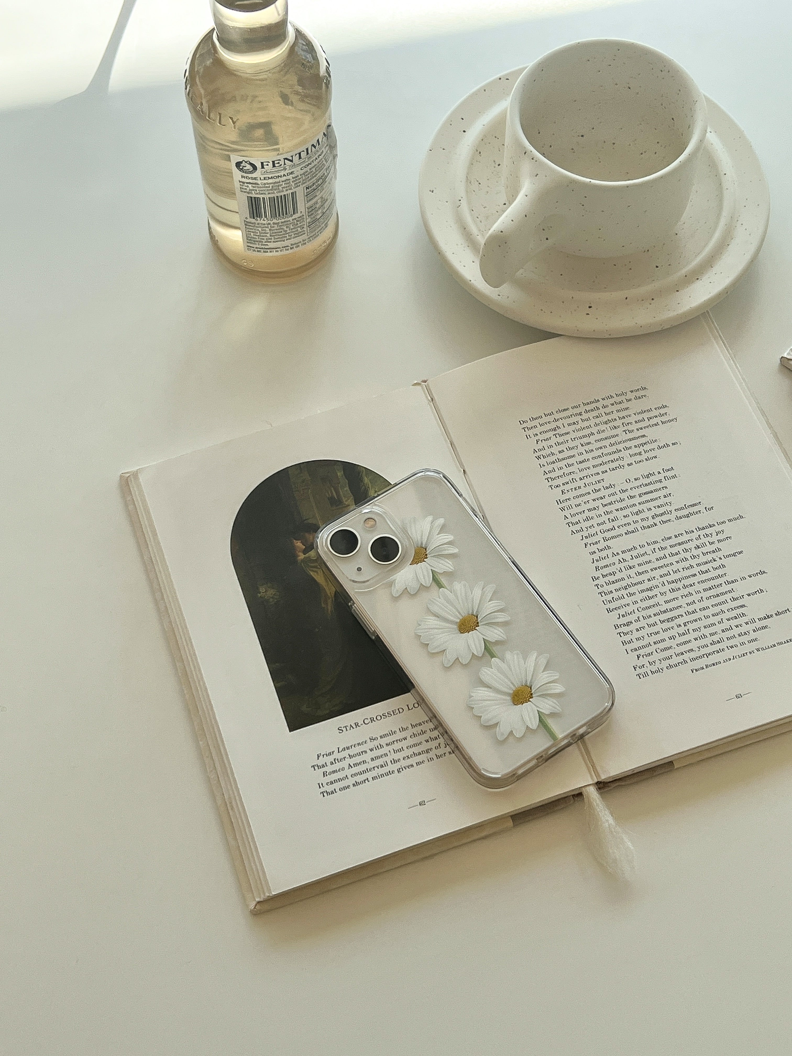 BR-4093-ninaroom-ninaroom スマホケース｜Grazia Jelly hard Phone case