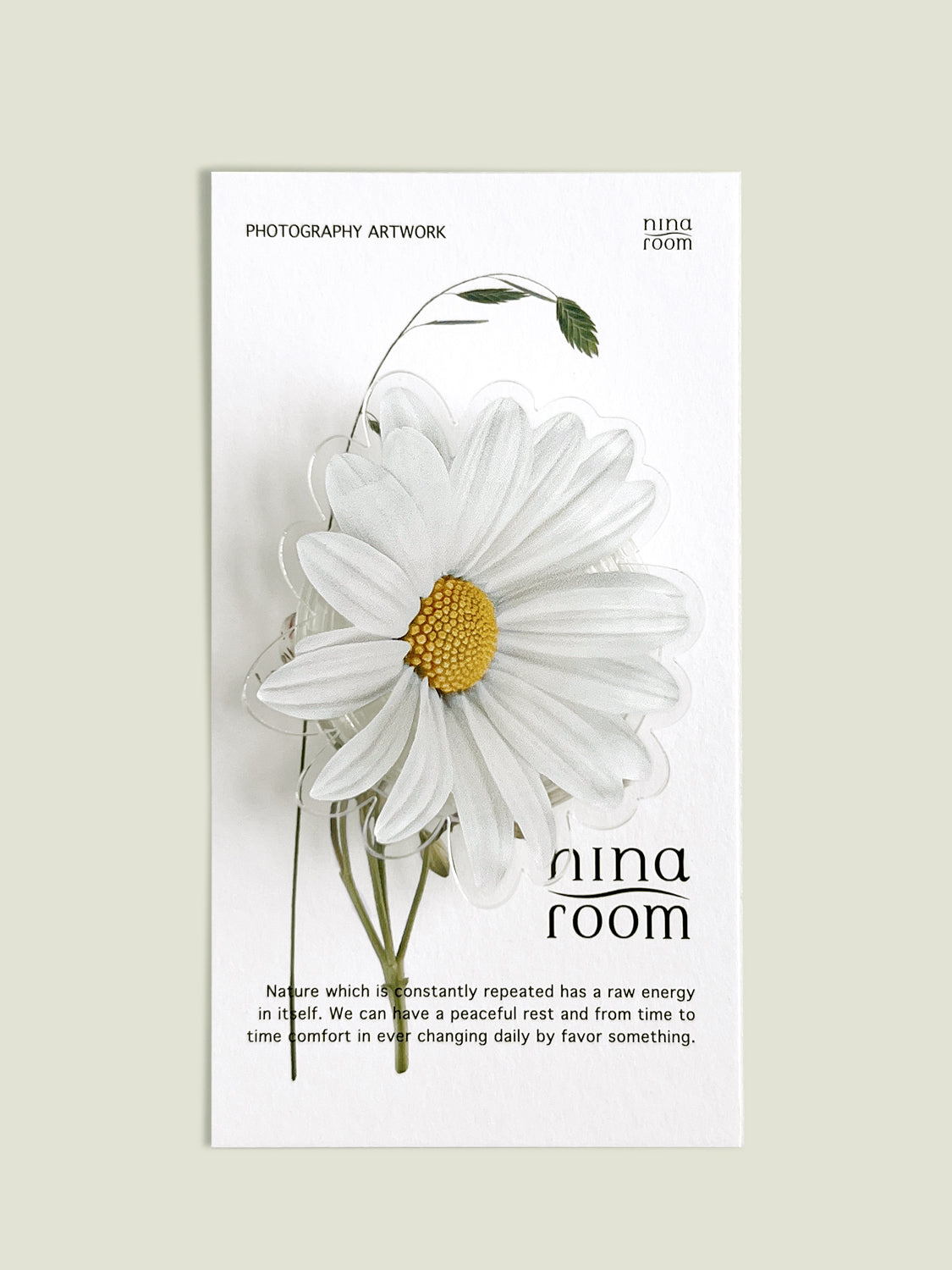 BR-4082-ninaroom-ninaroom グリップトック｜Grazia tok
