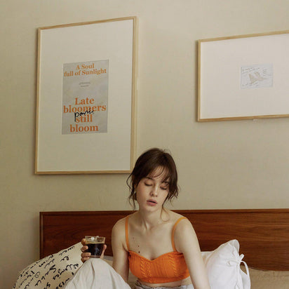 NCB64-00084A-HOTEL PARIS CHILL-HOTEL PARIS CHILL ポスター｜A Soul Full of Sunlight