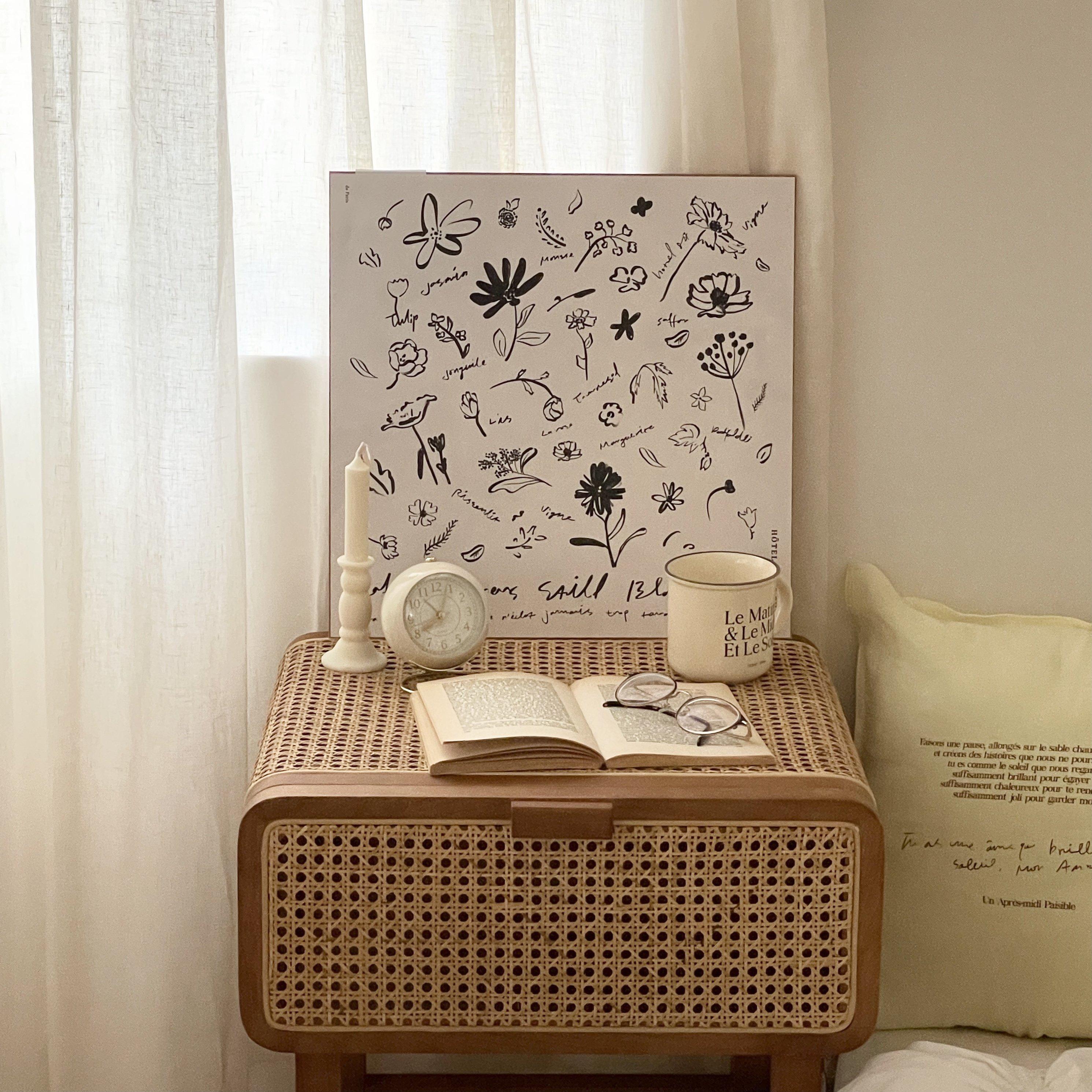 NCB64-00083A-HOTEL PARIS CHILL-HOTEL PARIS CHILL ポスター｜Plantpedia