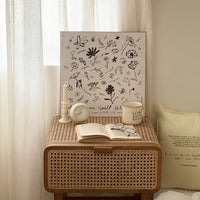 NCB64-00083A-HOTEL PARIS CHILL-HOTEL PARIS CHILL ポスター｜Plantpedia