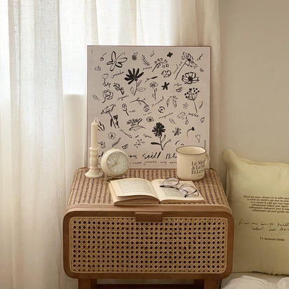 NCB64-00083A-HOTEL PARIS CHILL-HOTEL PARIS CHILL ポスター｜Plantpedia