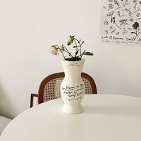 NCB64-00083A-HOTEL PARIS CHILL-HOTEL PARIS CHILL ポスター｜Plantpedia